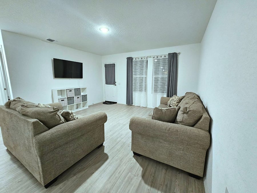 Furnished Finder property 868163_1 photo 9