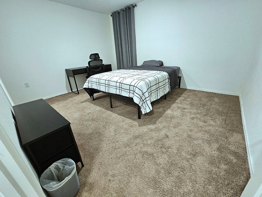 Furnished Finder property 868163_1 photo 11