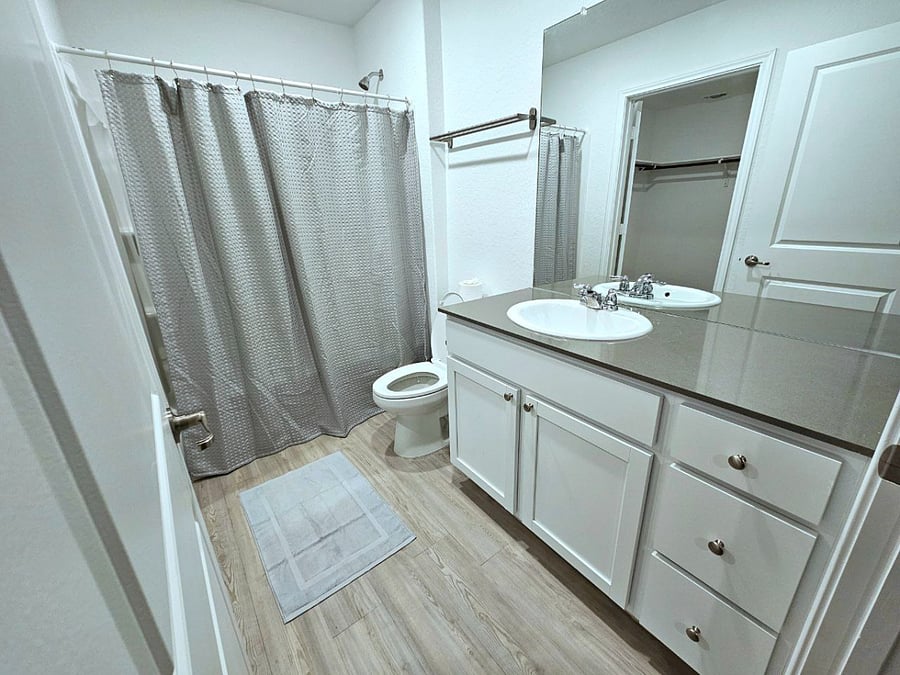 Furnished Finder property 868163_1 photo 12