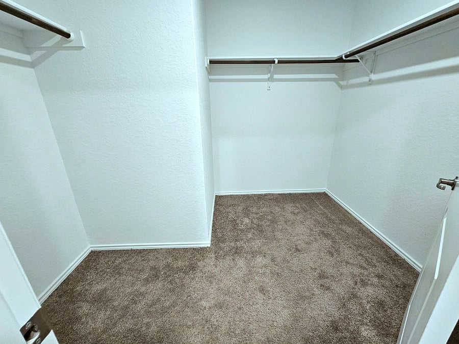 Furnished Finder property 868163_1 photo 13