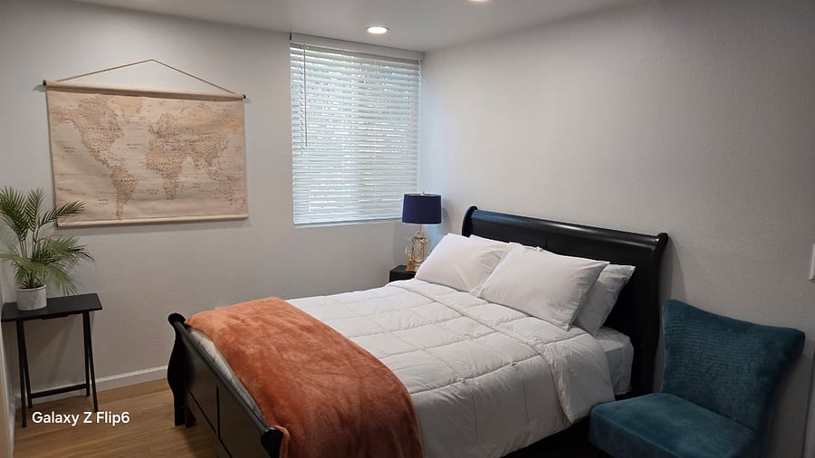 Furnished Finder property 868166_1 photo 4