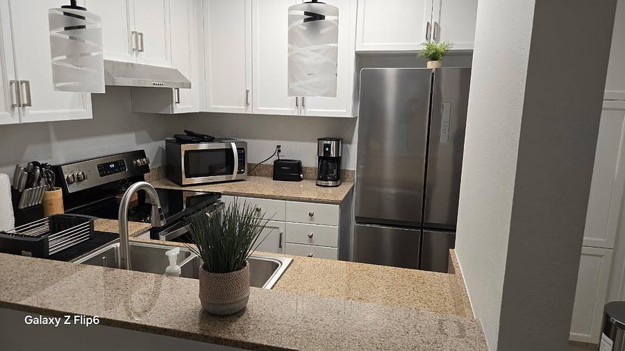 Furnished Finder property 868166_1 photo 6