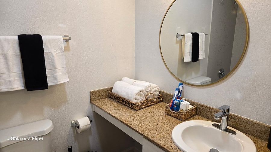 Furnished Finder property 868166_1 photo 7