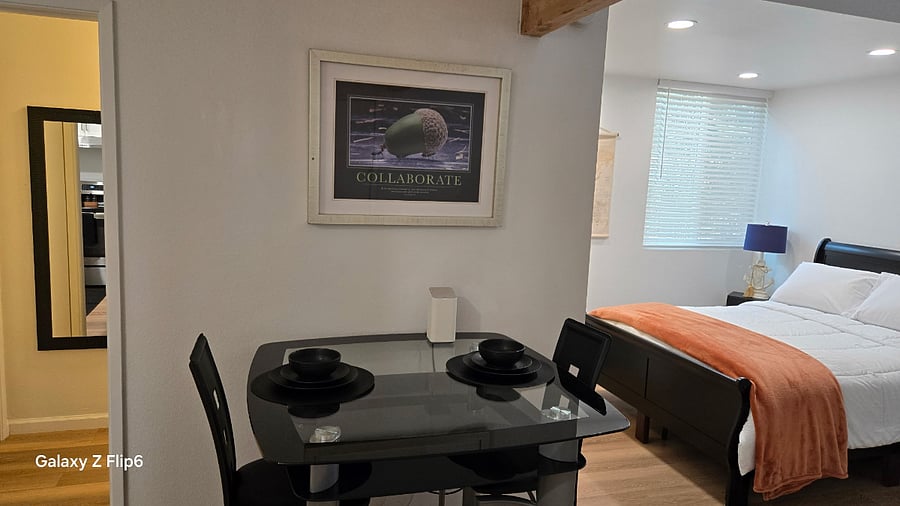 Furnished Finder property 868166_1 photo 3