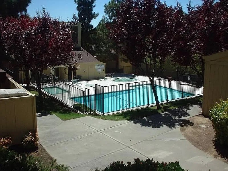 Furnished Finder property 868166_1 photo 9
