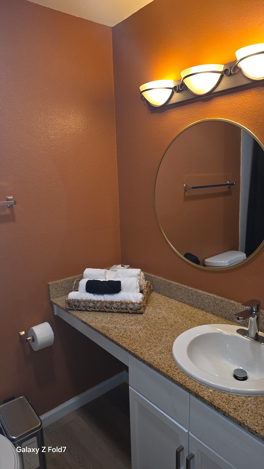 Furnished Finder property 868166_1 photo 6