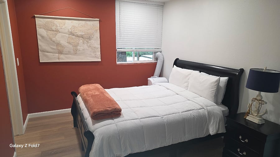 Furnished Finder property 868166_1 photo 3