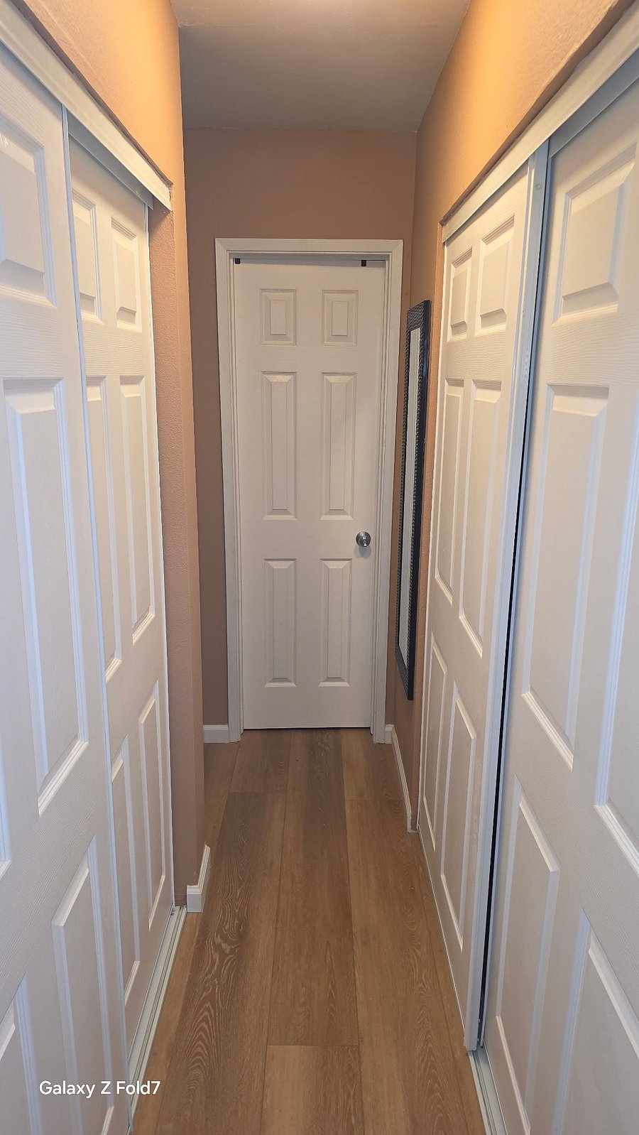 Furnished Finder property 868166_1 photo 7
