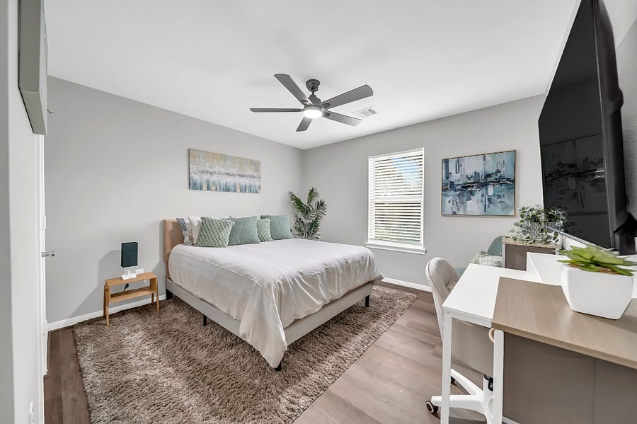 Furnished Finder property 868167_2 photo 15