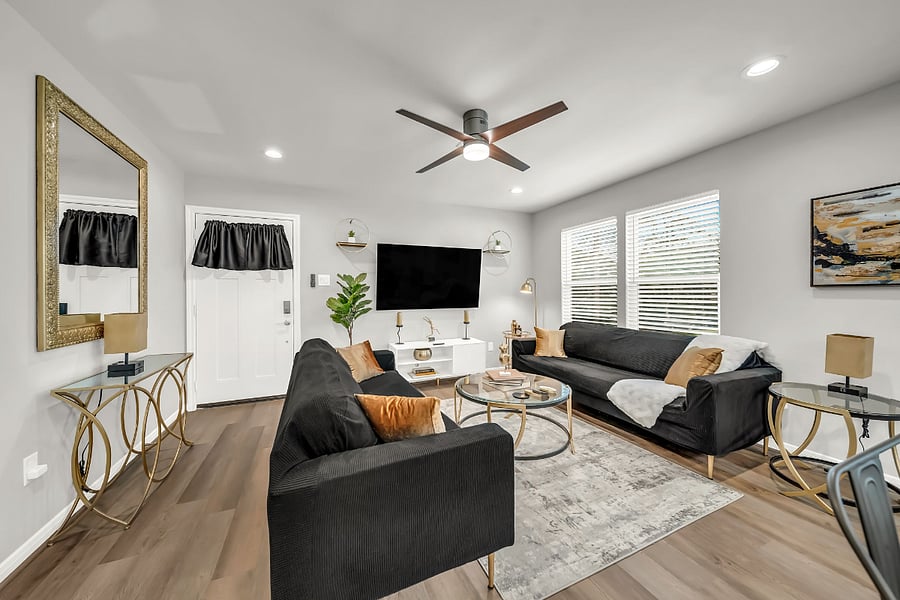 Furnished Finder property 868167_2 photo 5