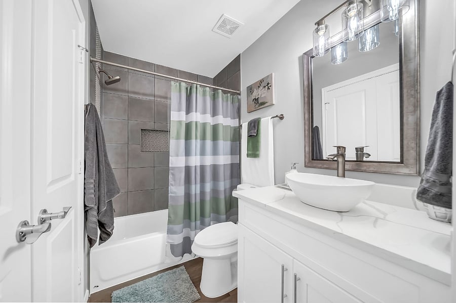 Furnished Finder property 868167_2 photo 18