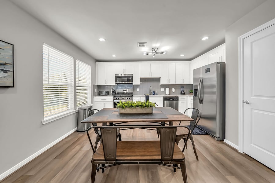 Furnished Finder property 868167_2 photo 9