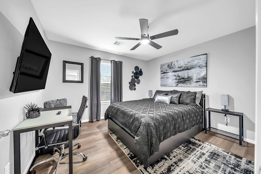 Furnished Finder property 868167_2 photo 13