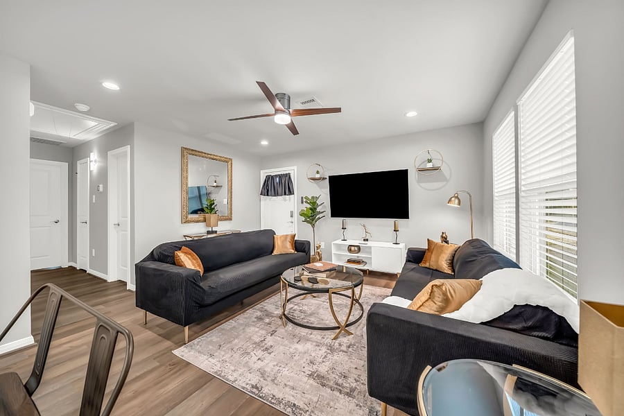 Furnished Finder property 868167_2 photo 6