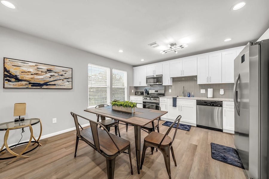 Furnished Finder property 868167_2 photo 10