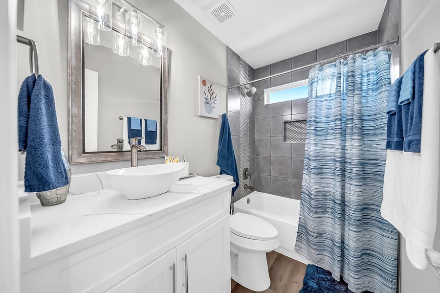 Furnished Finder property 868167_2 photo 12