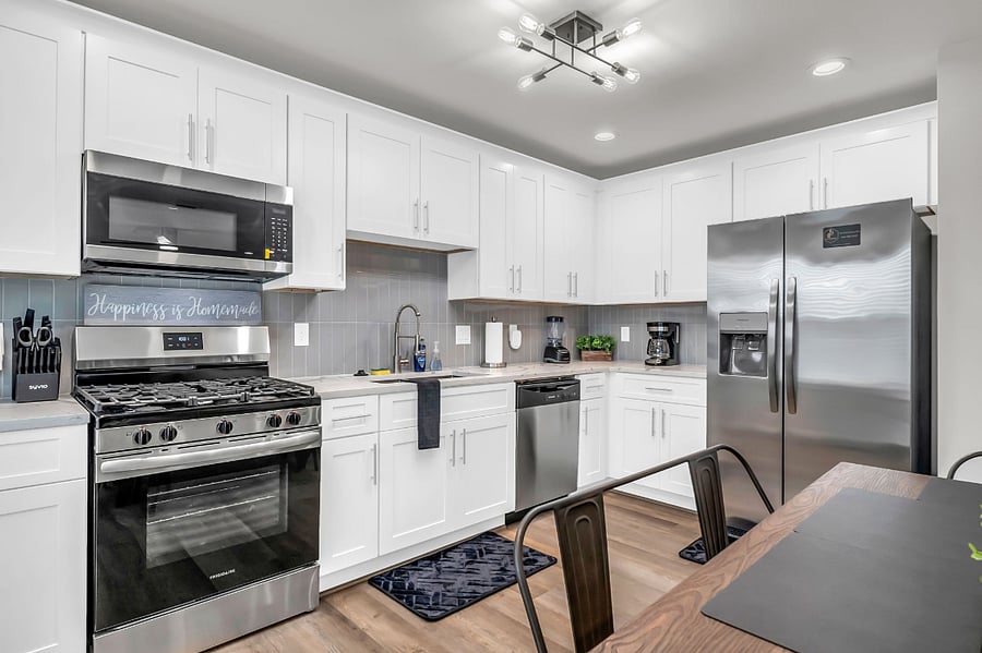 Furnished Finder property 868167_2 photo 11