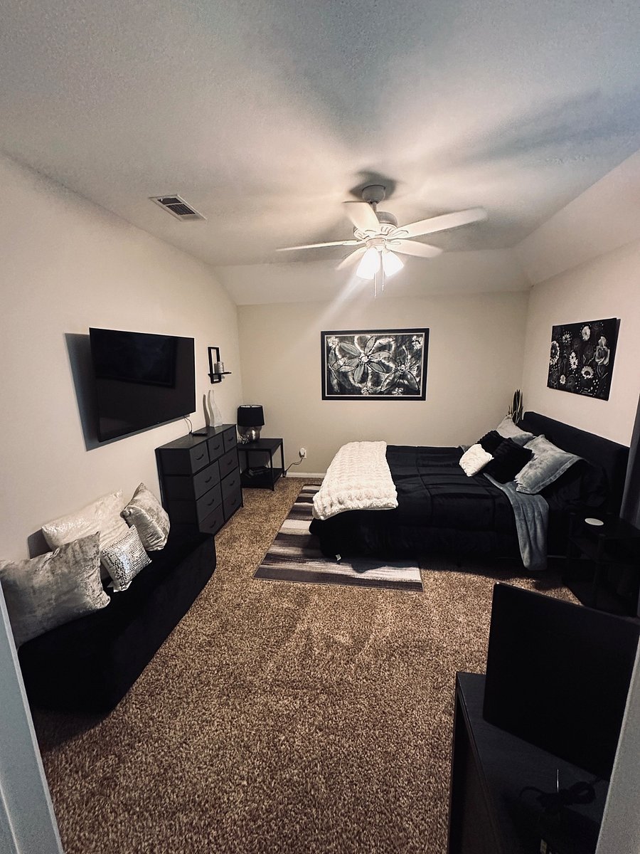 Furnished Finder property 868167_3 photo 3
