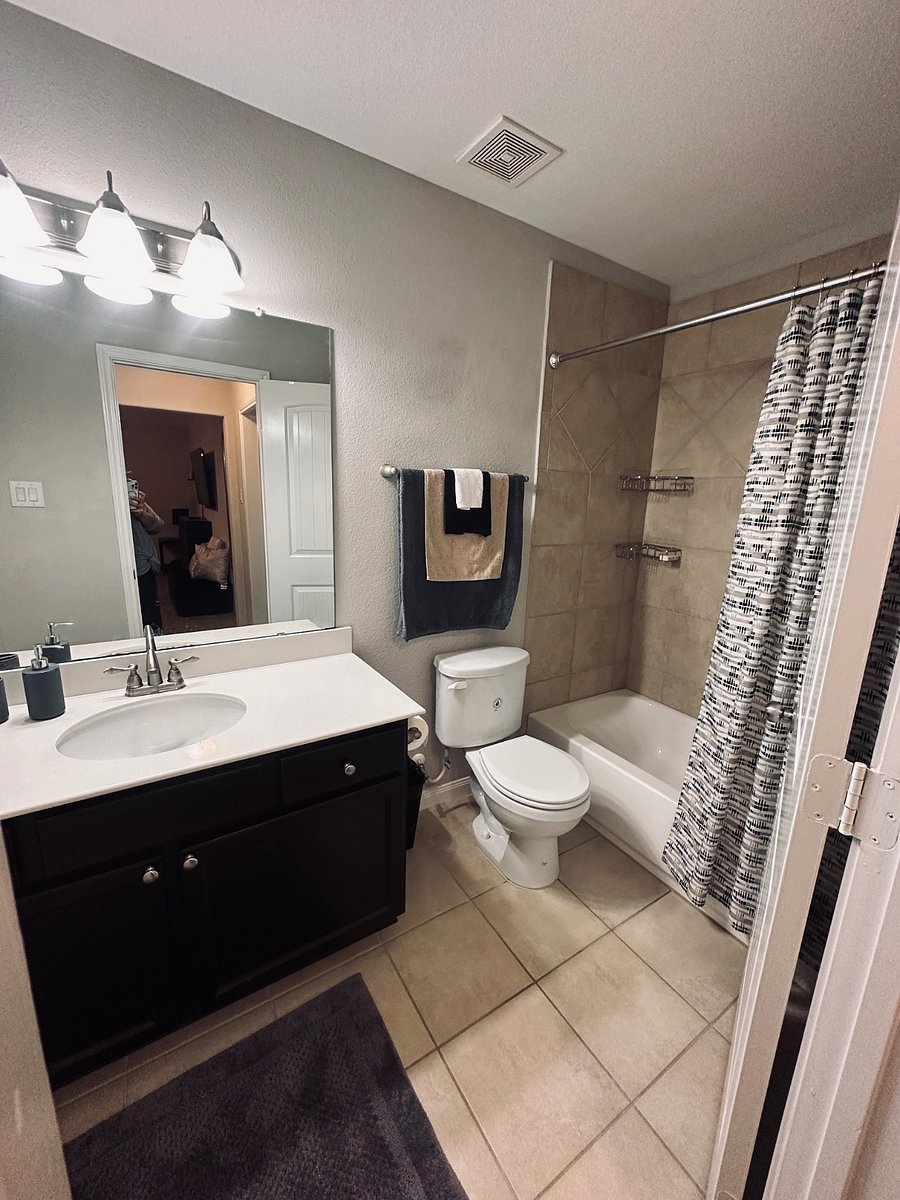 Furnished Finder property 868167_3 photo 5