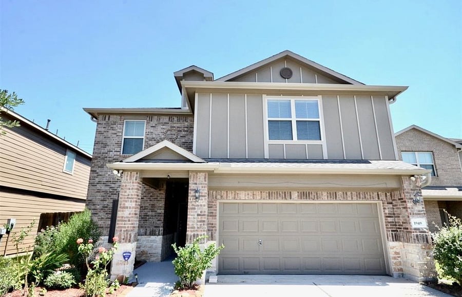 Furnished Finder property 868167_3 photo 6