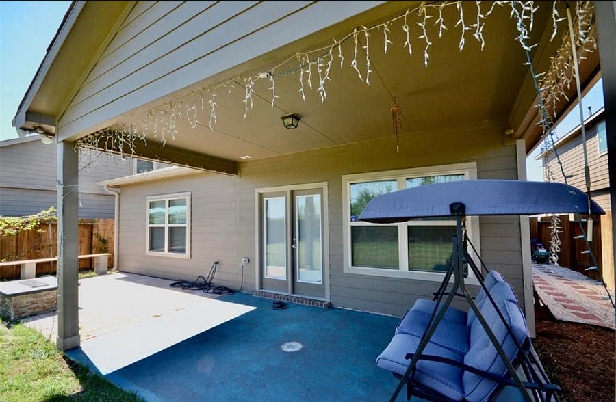 Furnished Finder property 868167_3 photo 7