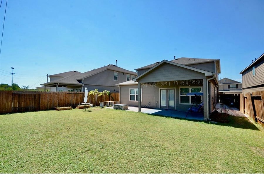 Furnished Finder property 868167_3 photo 9