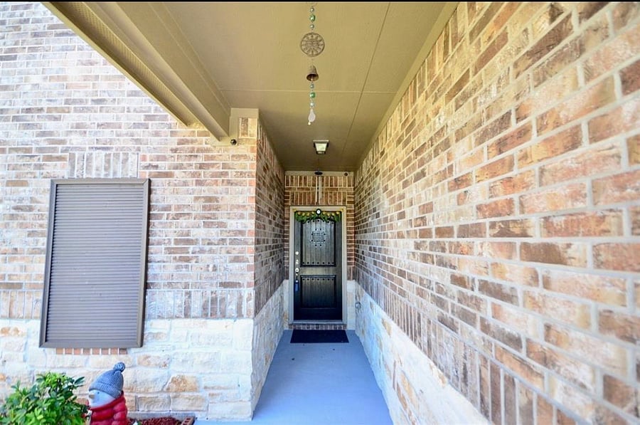 Furnished Finder property 868167_3 photo 8