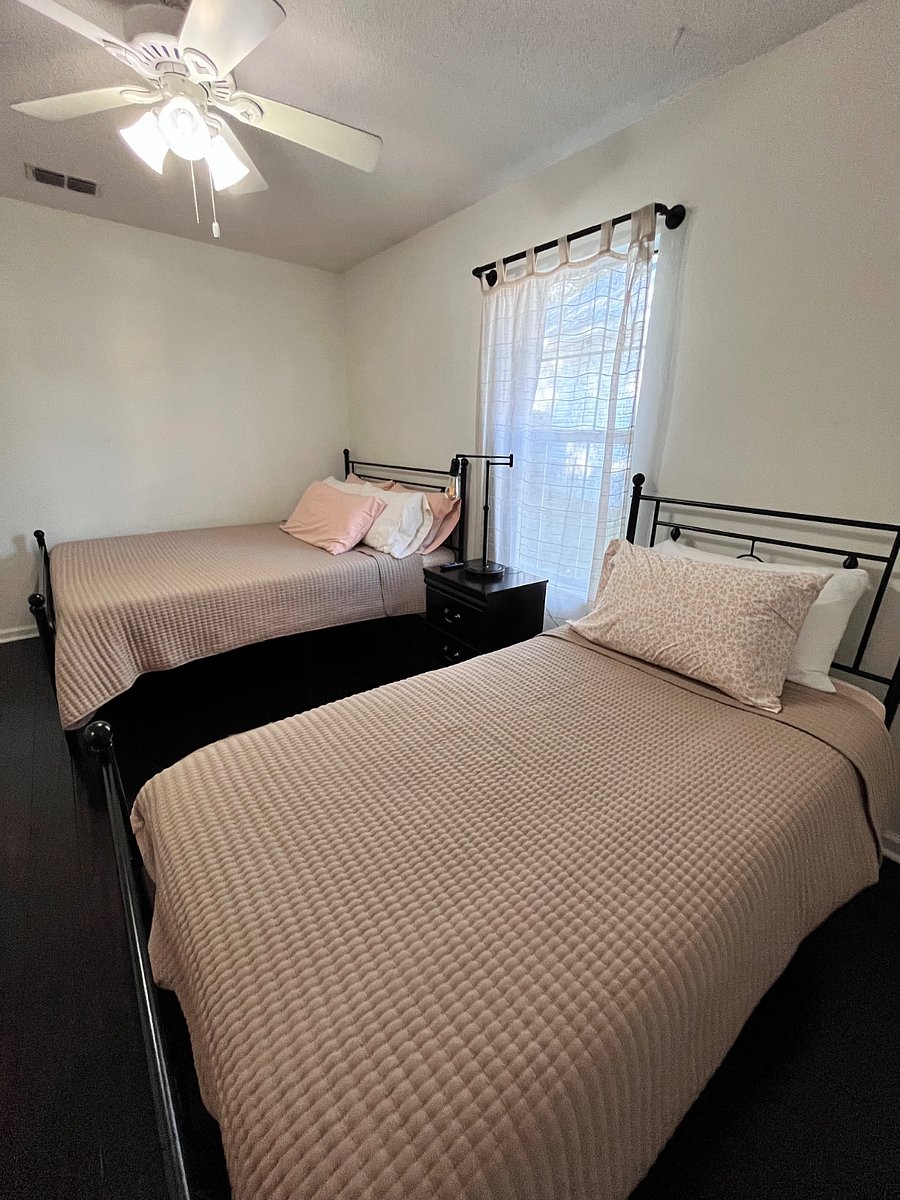 Room #3