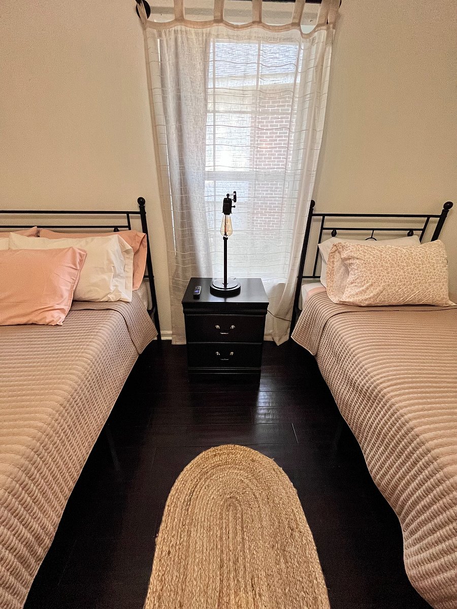 Room #3