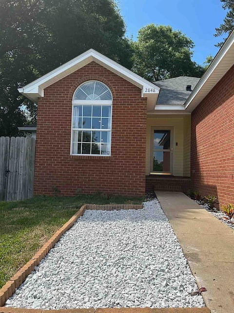 Furnished Finder property 868168_1 photo 22