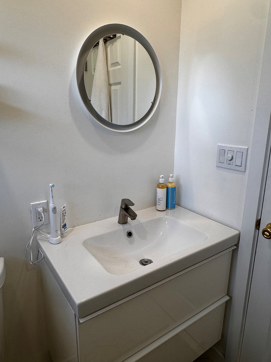 Furnished Finder property 868169_1 photo 5