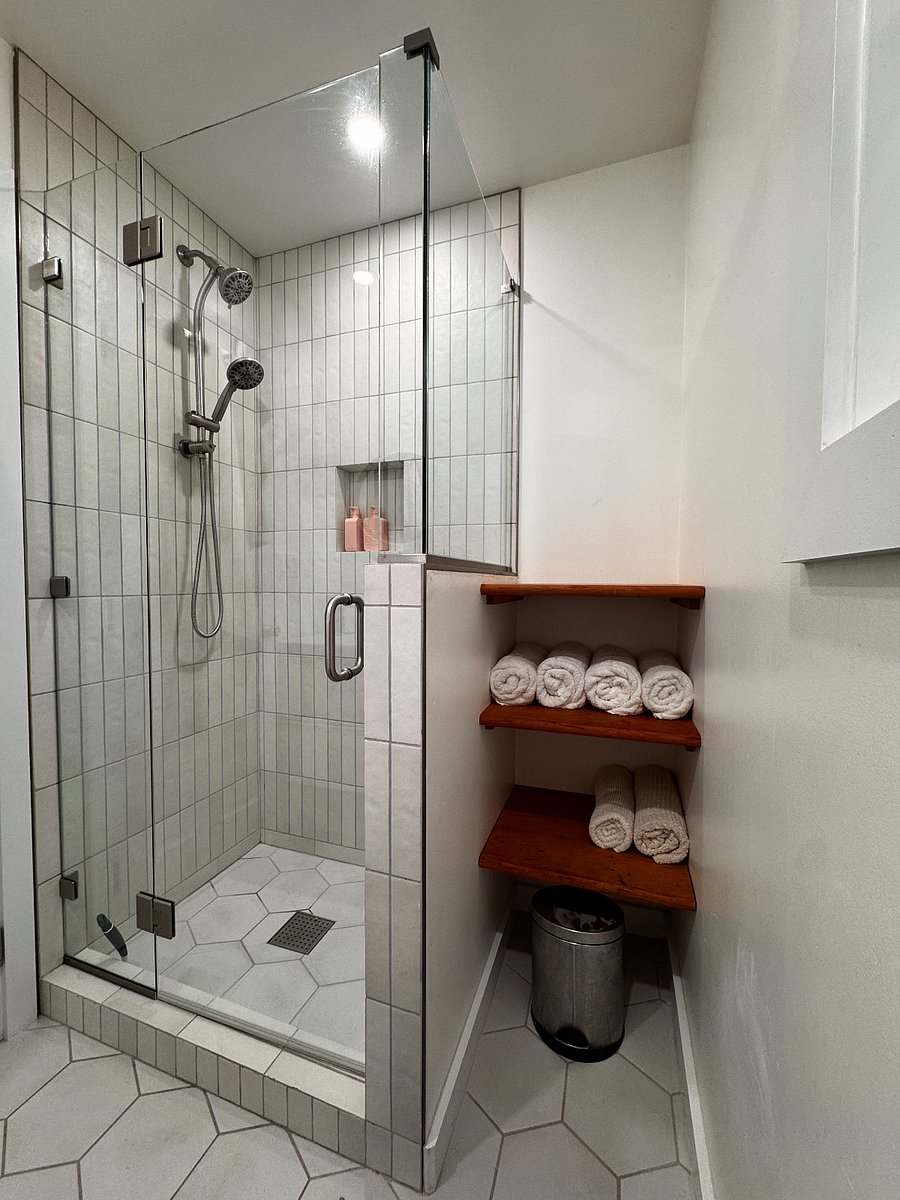 Furnished Finder property 868169_1 photo 6