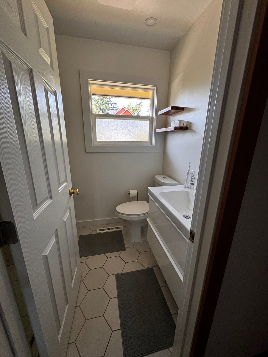 Furnished Finder property 868169_1 photo 7