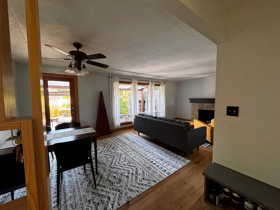 Furnished Finder property 868169_1 photo 8