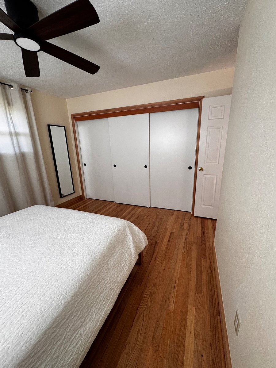 Furnished Finder property 868169_1 photo 12