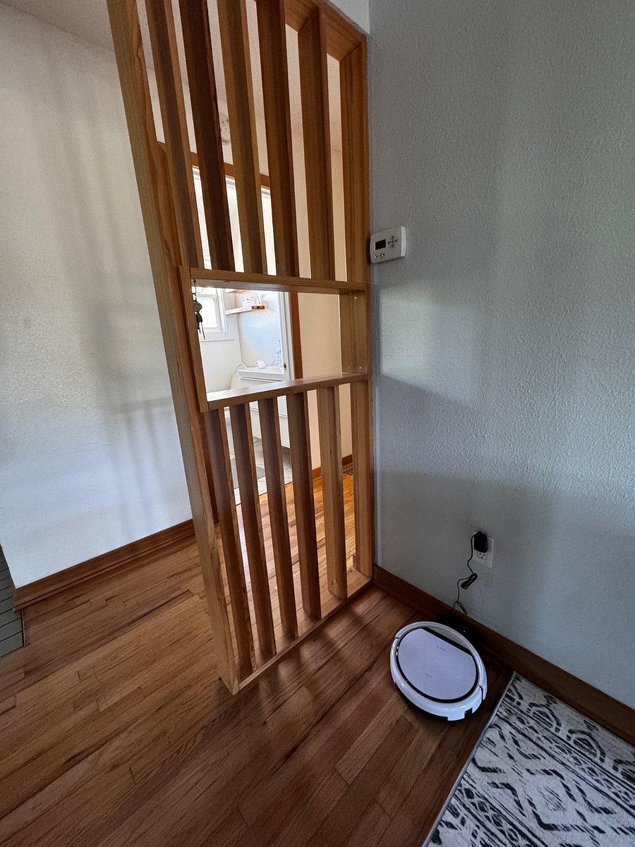 Furnished Finder property 868169_1 photo 9