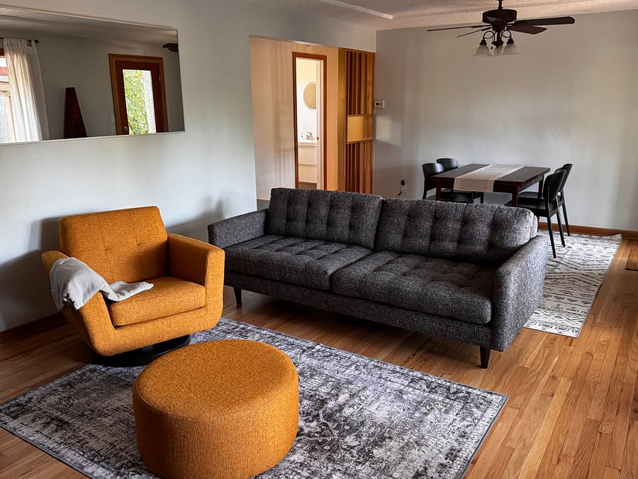 Furnished Finder property 868169_1 photo 10