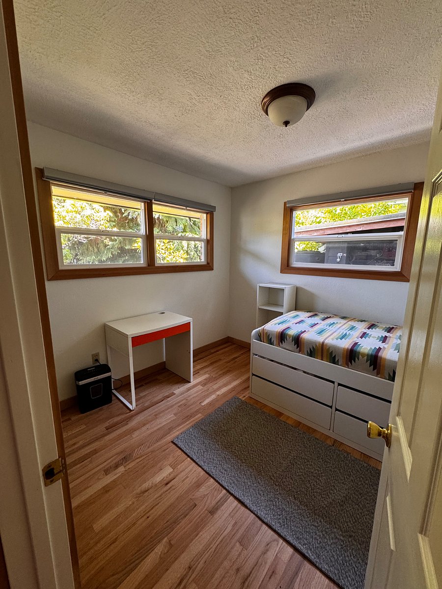 Furnished Finder property 868169_1 photo 14