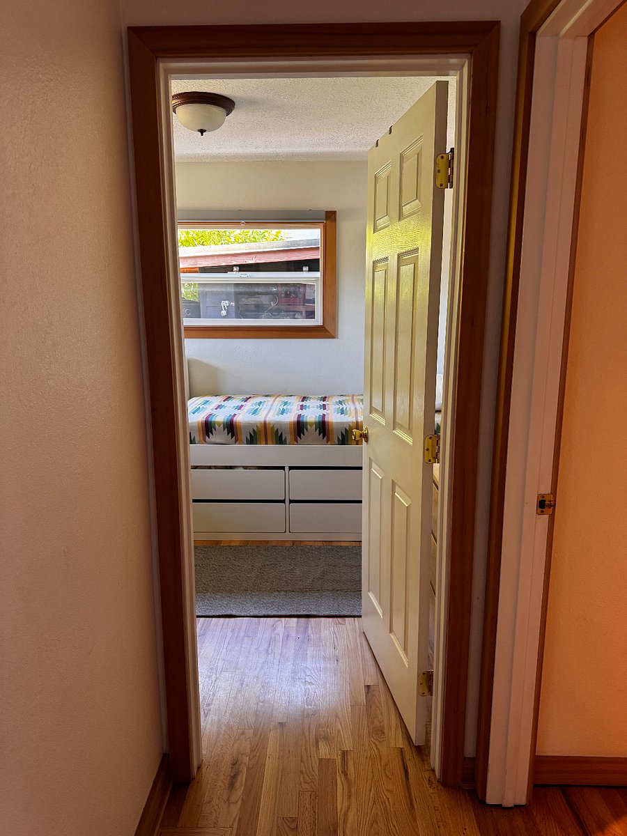 Furnished Finder property 868169_1 photo 15
