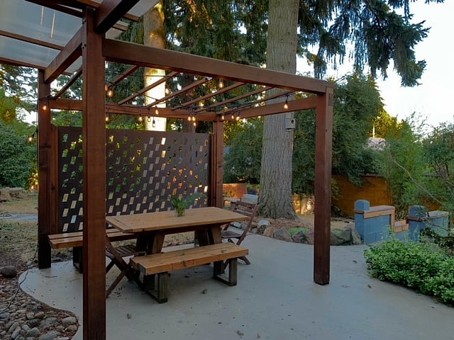 Furnished Finder property 868169_1 photo 16