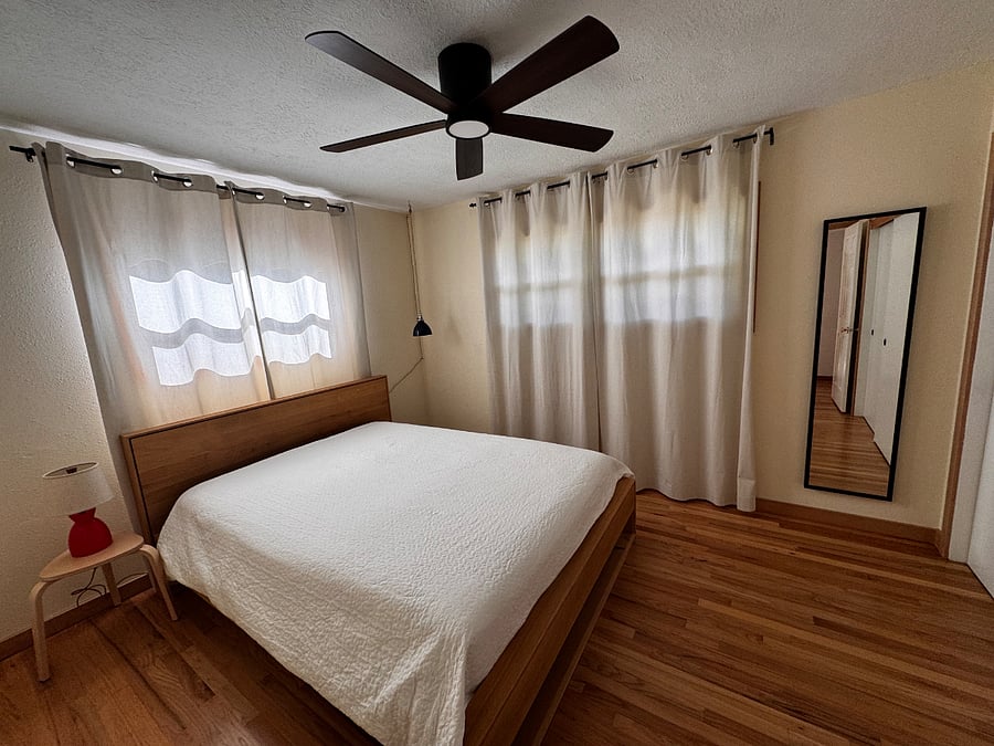Furnished Finder property 868169_1 photo 13