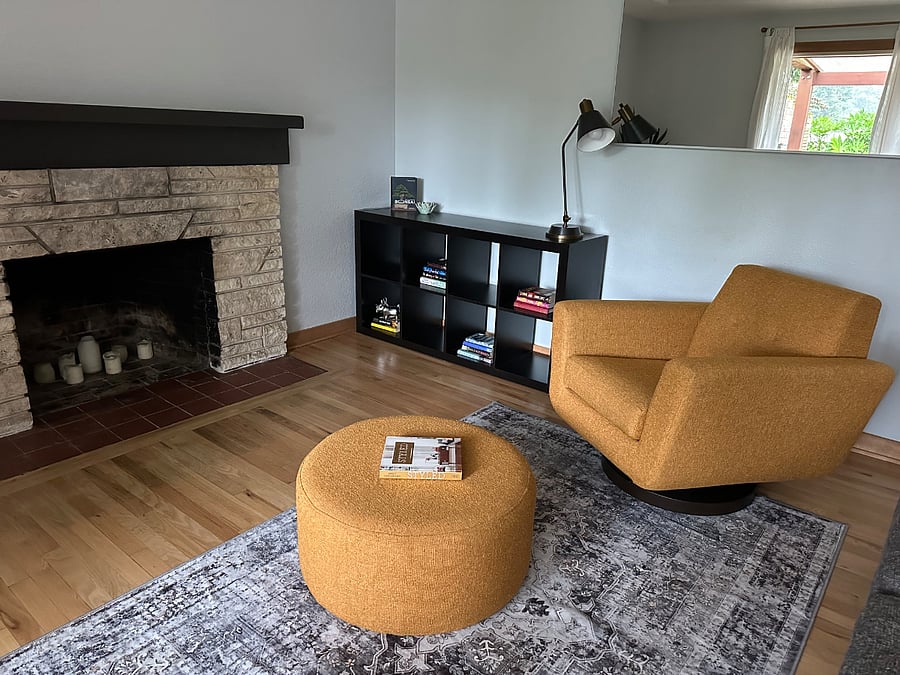 Furnished Finder property 868169_1 photo 11