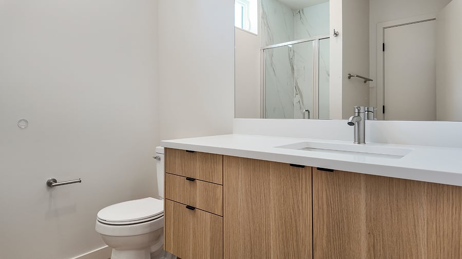 Furnished Finder property 868171_1 photo 12