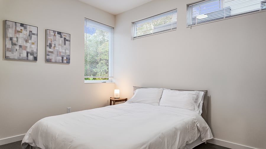 Furnished Finder property 868171_1 photo 9