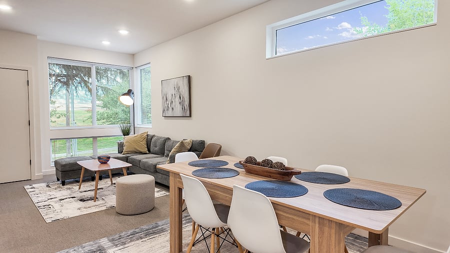 Furnished Finder property 868171_1 photo 3