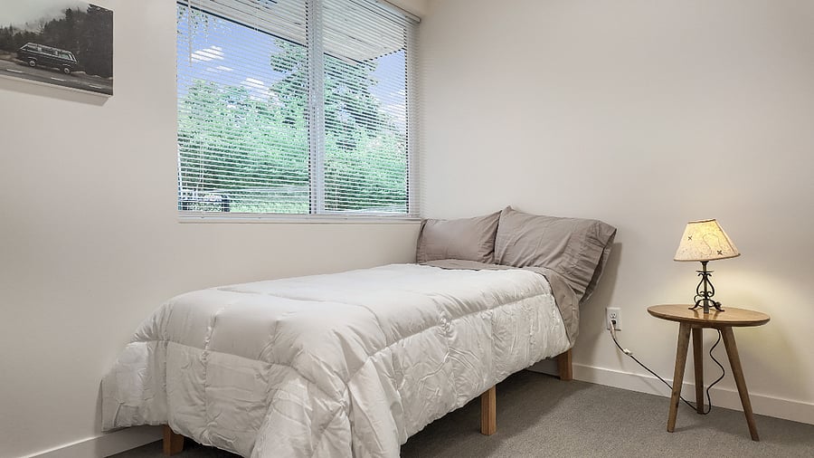 Furnished Finder property 868171_1 photo 13