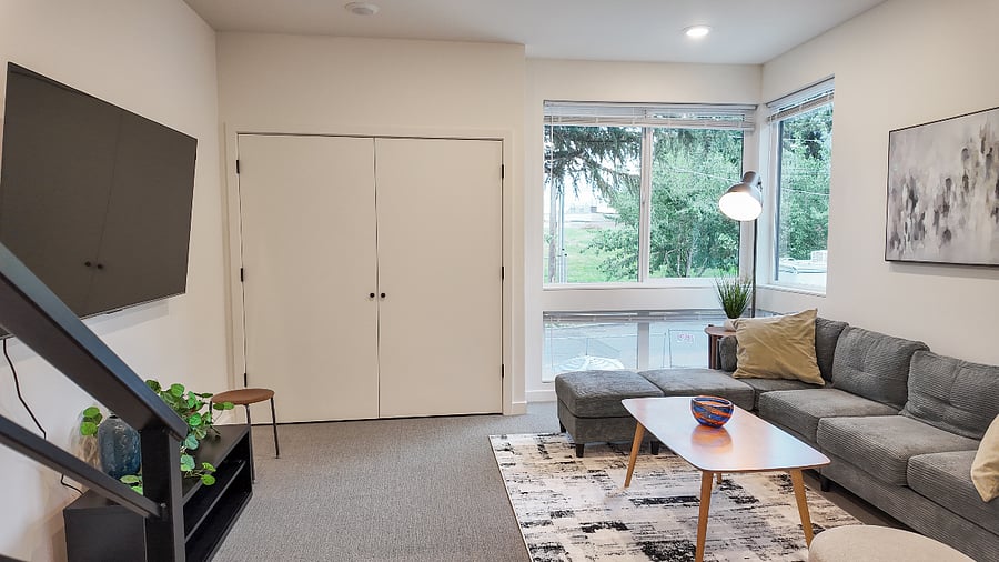 Furnished Finder property 868171_1 photo 4