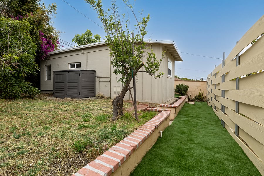 Furnished Finder property 868174_1 photo 10