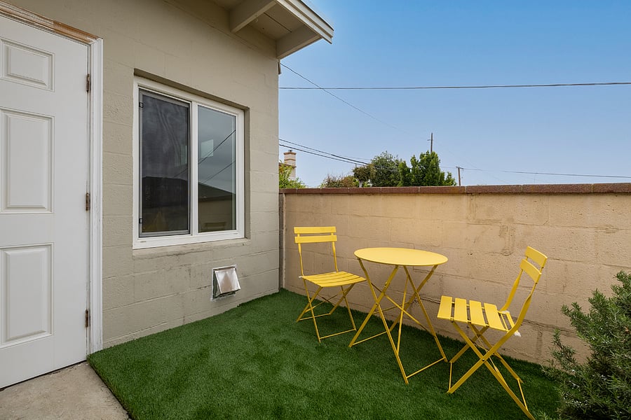Furnished Finder property 868174_1 photo 6