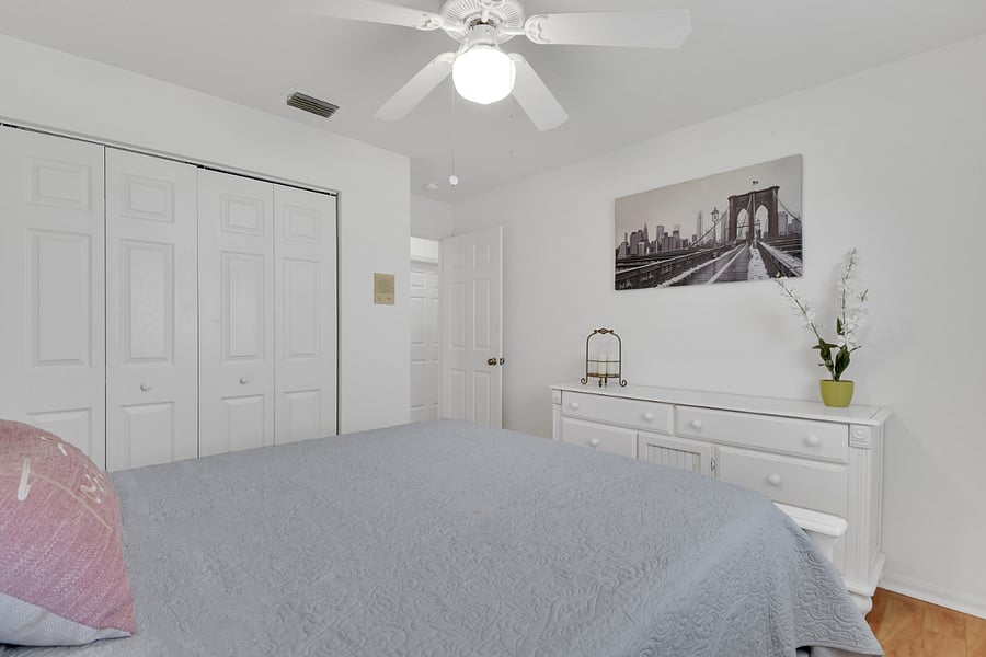 Furnished Finder property 868175_1 photo 17